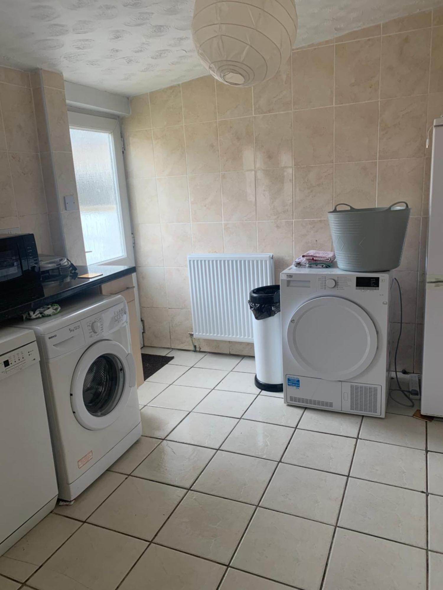 Room Only Guest Accommodation, Guest House Self Catering Bangor  Eksteriør bilde
