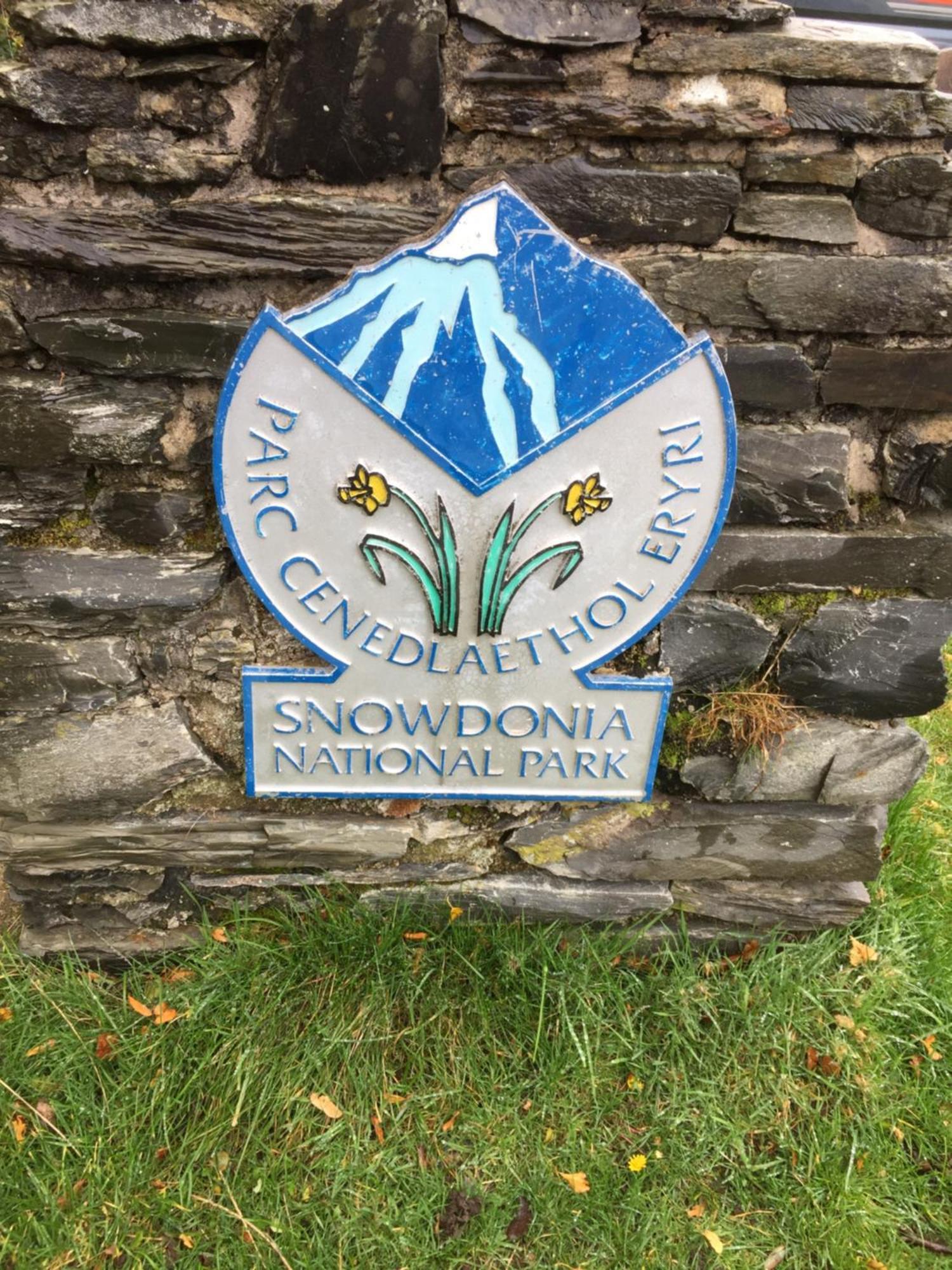 Room Only Guest Accommodation, Guest House Self Catering Bangor  Eksteriør bilde