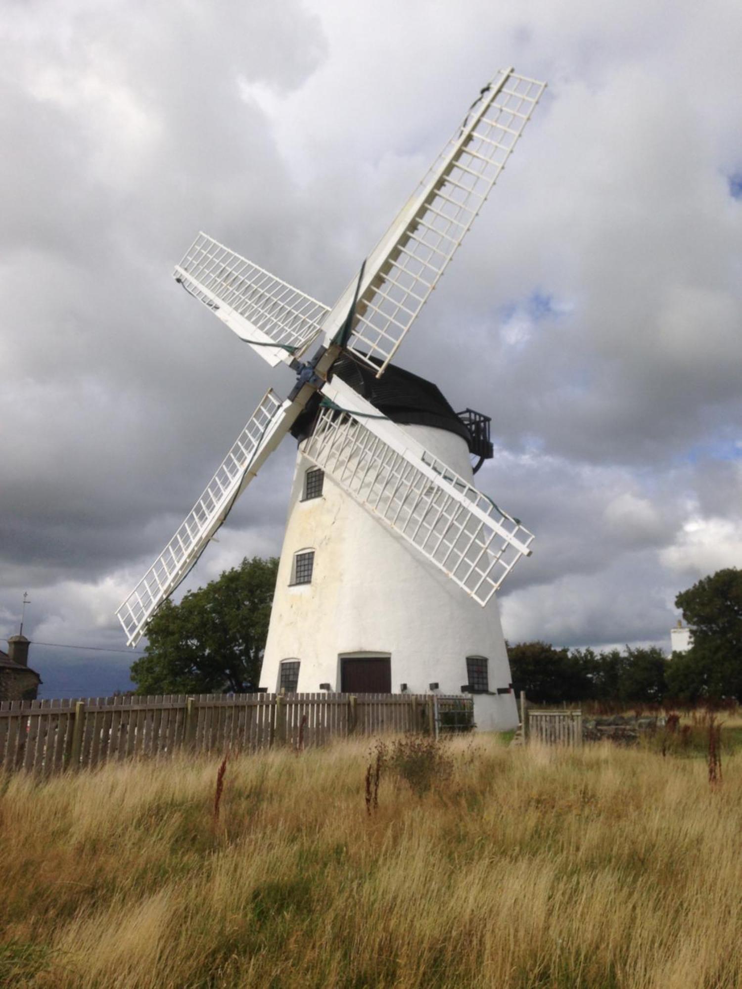 Room Only Guest Accommodation, Guest House Self Catering Bangor  Eksteriør bilde